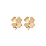 Edblad Lucky Studs Korvakorut 123764