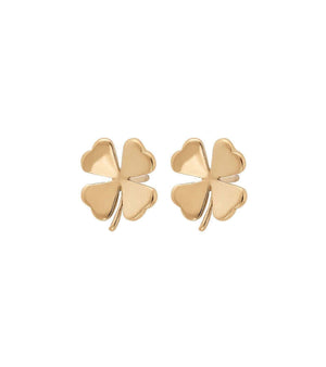 Edblad Lucky Studs Korvakorut 123764