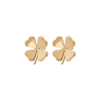 Edblad Lucky Studs Korvakorut 123764