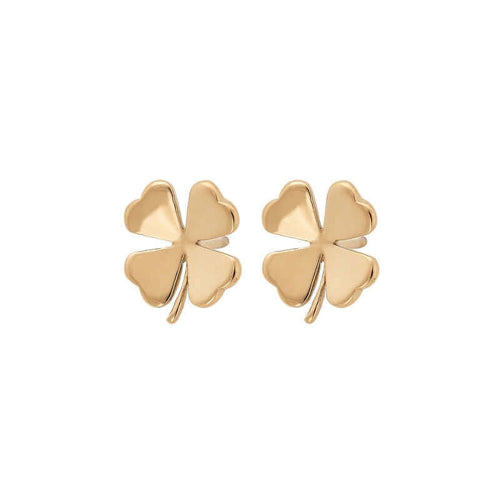 Edblad Lucky Studs Korvakorut 123764