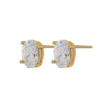 Edblad Orion studs korvakorut 125528