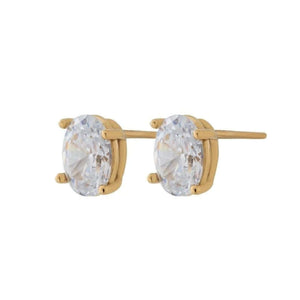 Edblad Orion studs korvakorut 125528