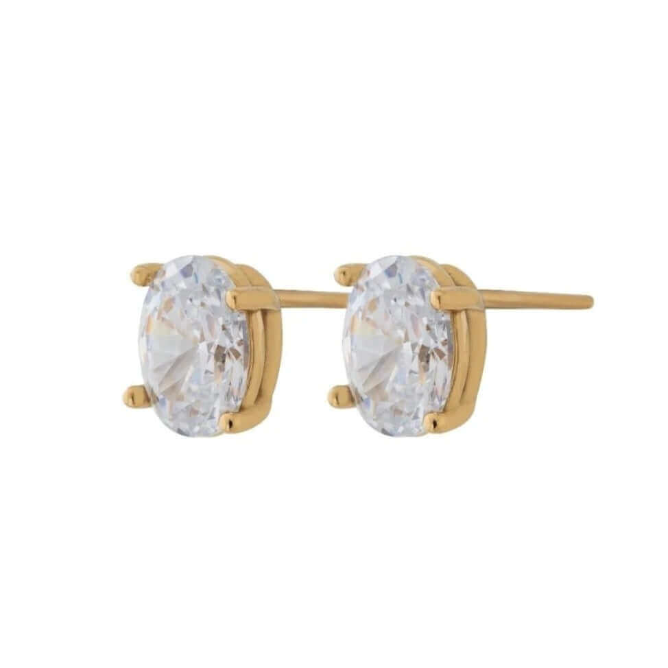 Edblad Orion studs korvakorut 125528