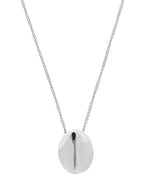 Edblad Pebble Mini kaulakoru 109295