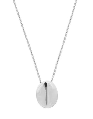 Edblad Pebble Mini kaulakoru 109295