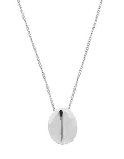 Edblad Pebble Mini kaulakoru 109295