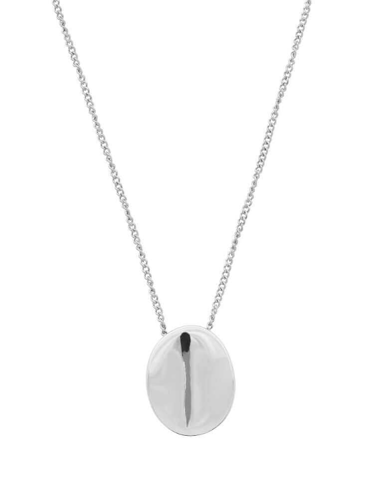 Edblad Pebble Mini kaulakoru 109295