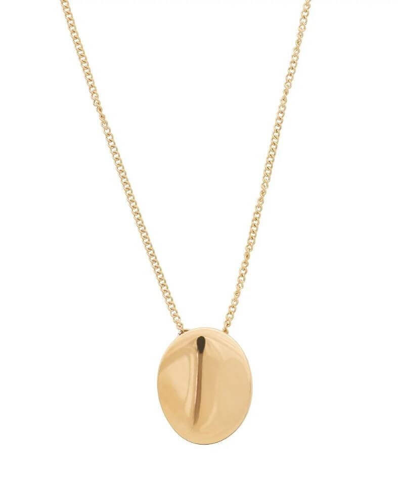 Edblad Pebble Mini kaulakoru 109296