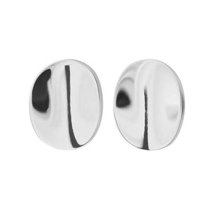 Edblad Pebble Mini korvakorut 109293