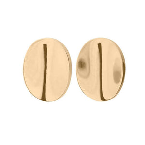 Edblad Pebble Mini korvakorut 109294