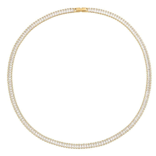 Edblad Radiant kaulakoru 124466