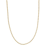 Edblad kaulakoru Rope (köysi) 123506