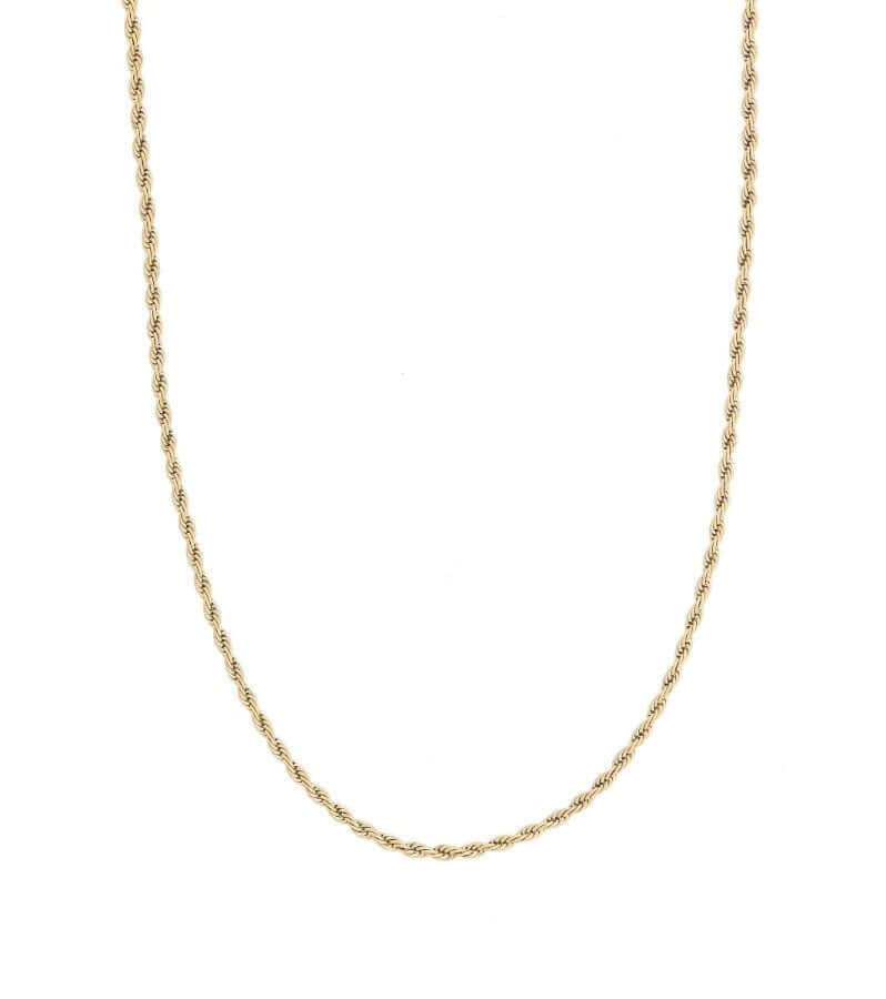 Edblad kaulakoru Rope (köysi) 123506