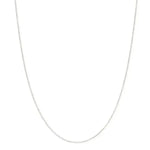 Edblad Tinsel Thin kaulakoru 125250