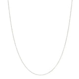 Edblad Tinsel Thin kaulakoru 125250