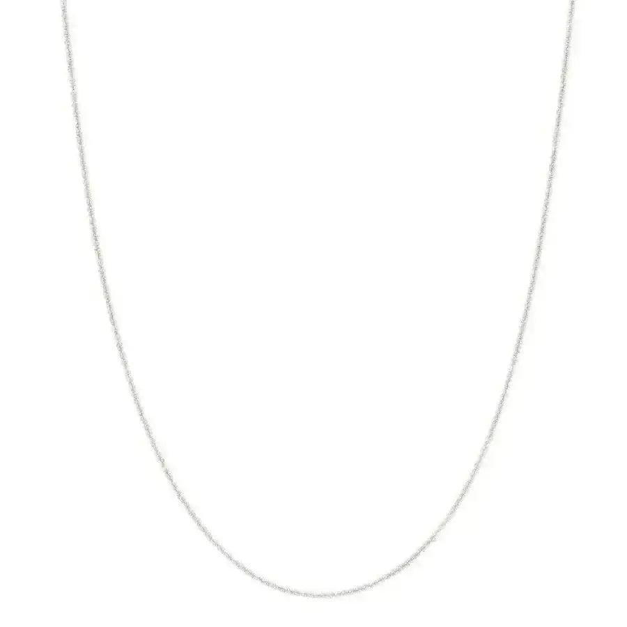 Edblad Tinsel Thin kaulakoru 125250