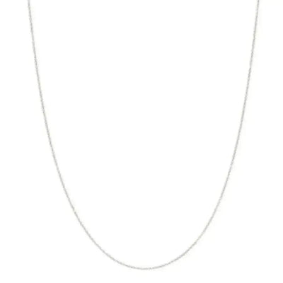 Edblad Tinsel Thin kaulakoru 125250