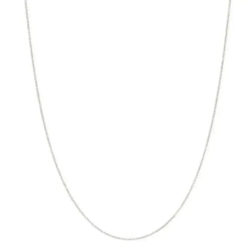 Edblad Tinsel Thin kaulakoru 125250