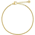 Edblad Tinsel rannekoru 125247
