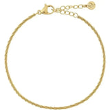 Edblad Tinsel rannekoru 125247
