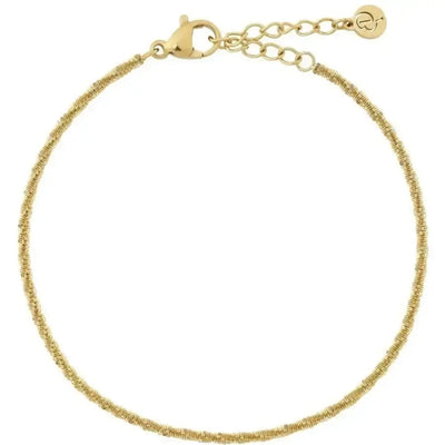 Edblad Tinsel rannekoru 125247