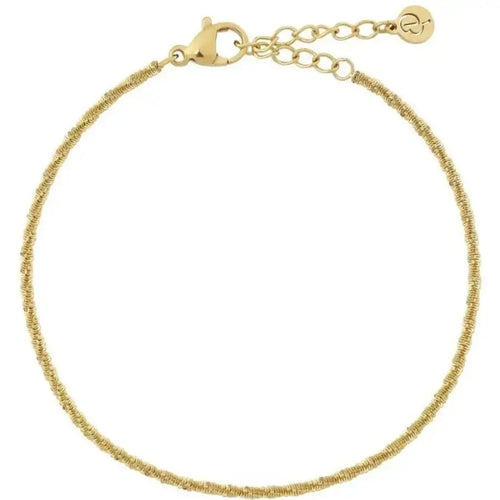 Edblad Tinsel rannekoru 125247