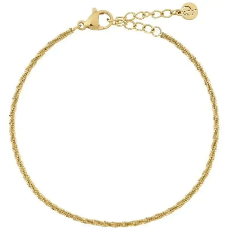 Edblad Tinsel rannekoru 125247