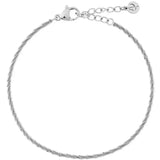 Edblad Tinsel rannekoru 125248