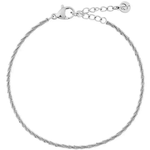Edblad Tinsel rannekoru 125248