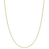 Edblad Tinsel thin kaulakoru 125249
