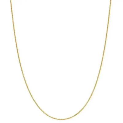 Edblad Tinsel thin kaulakoru 125249