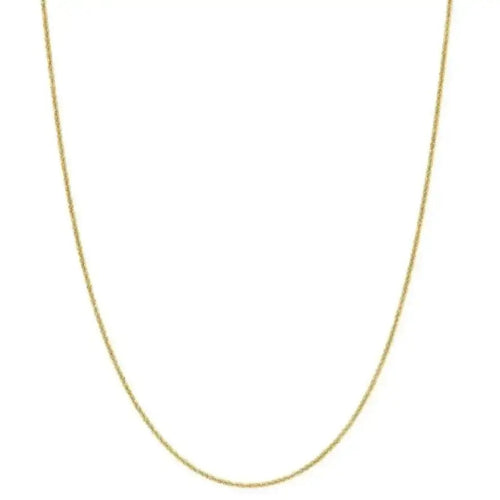 Edblad Tinsel thin kaulakoru 125249