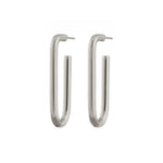 Edblad Trellis L Steel Korvakorut 120099