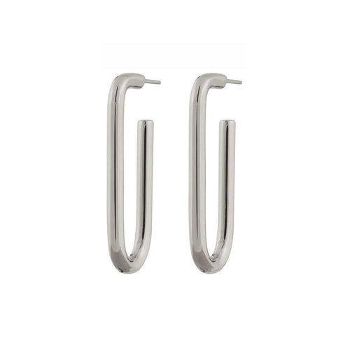 Edblad Trellis L Steel Korvakorut 120099