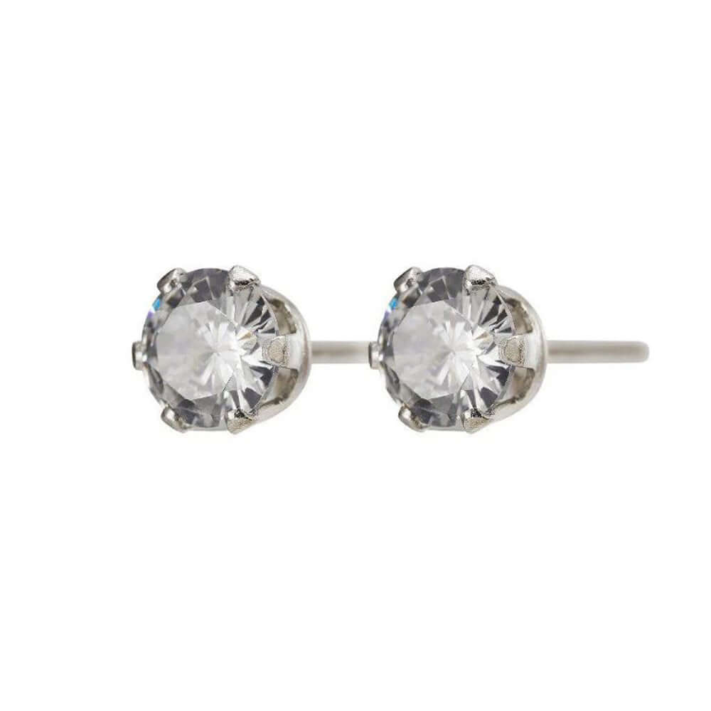 Edblad Crown Korvakorut 31630122