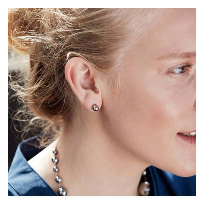 Edblad Bubbles Mini korvakorut