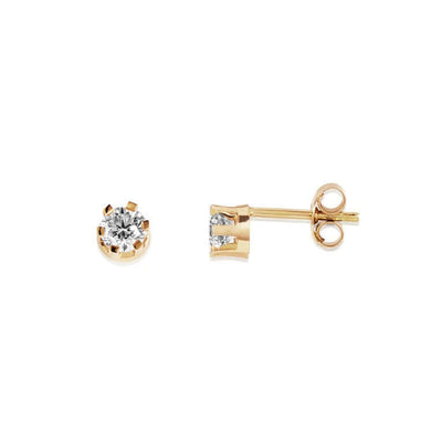 Efva_Attlin_Crown_Stars_timanttikorvakorut