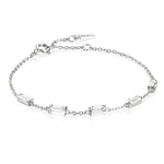 Efva Attling A Clear Dream rannekoru 14-100-01585