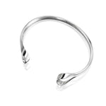 Efva Attling Folded rannerengas 14-100-01589