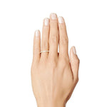 Efva Attling 21 Stars & Signature sormus 13-101-00889