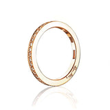 Efva Attling 21 Stars & Signature sormus 13-101-00889