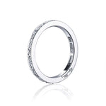 Efva Attling 21 Stars & Signature sormus 13-101-00889