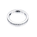 Efva Attling 21 Stars & Signature sormus 13-101-00889