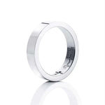 Efva Attling 4½ Ring sormus 13-102-00612