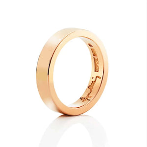 Efva Attling 4½ Ring sormus 13-102-00612