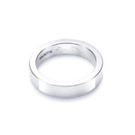 Efva Attling 4½ Ring sormus 13-102-00612