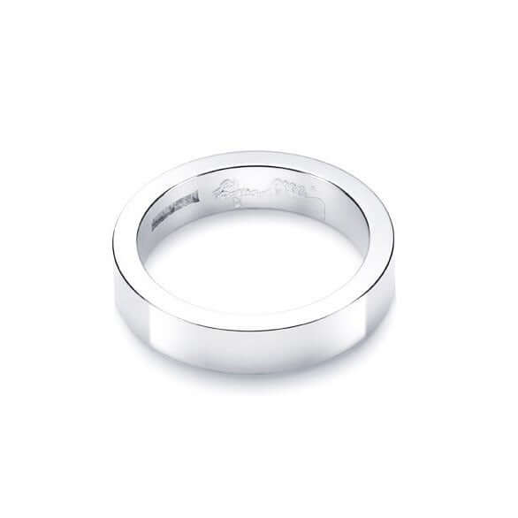 Efva Attling 4½ Ring sormus 13-102-00612