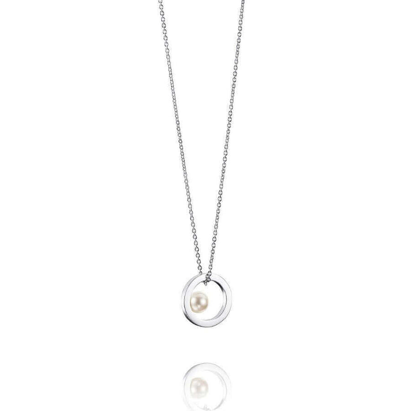 Efva Attling 60&