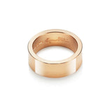 Efva Attling 7½ Ring sormus 13-102-00031