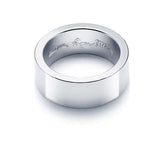 Efva Attling 7½ Ring sormus 13-102-00031